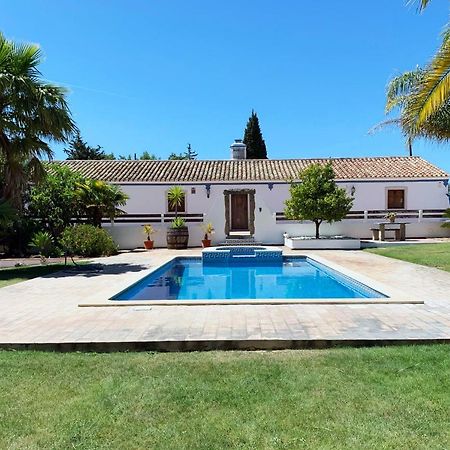 فيلا Quinta Do Carmo ساو برأس دي البورتيل المظهر الخارجي الصورة